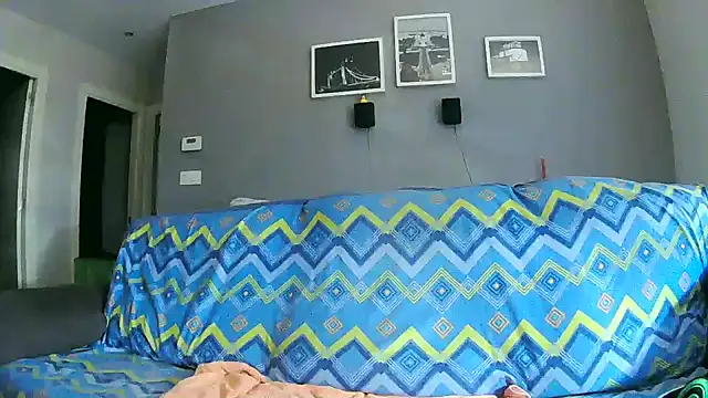 Snapshot of txan9876 chatting on 29, 10, 2025 txan9876 online show from 29, 10, 2025