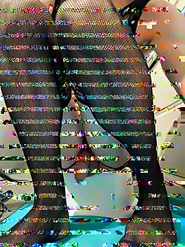 Ero1990xh online show from 15, 5, 2026