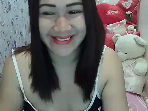 sweet Lielani online show from 13, 3, 2026