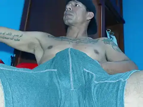 Snapshot of couplepregnantdick20 chatting on 22, 12, 2024 couplepregnantdick20 online show from 22, 12, 2024