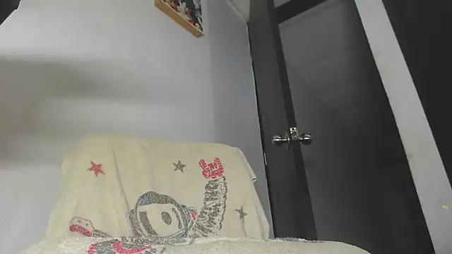 couplepregnantdick20 online show from 5, 11, 2025