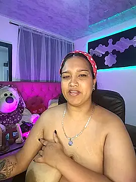 Teffy  xxx online show from 17, 2, 2025