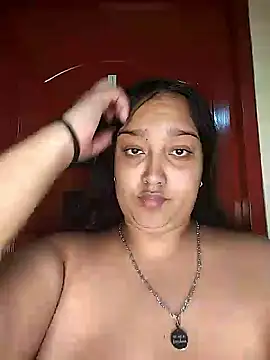 Teffy  xxx online show from 21, 2, 2025