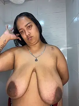 Teffy  xxx online show from 31, 10, 2025