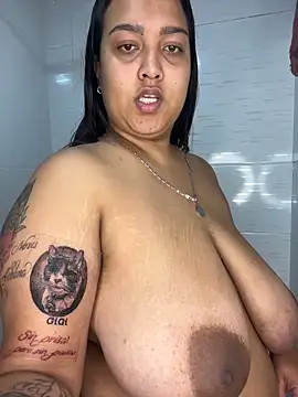 Teffy  xxx online show from 22, 11, 2025