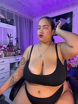 Teffy  xxx online show from 25, 3, 2026