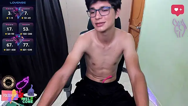 GoldenProject online show from 11, 11, 2025