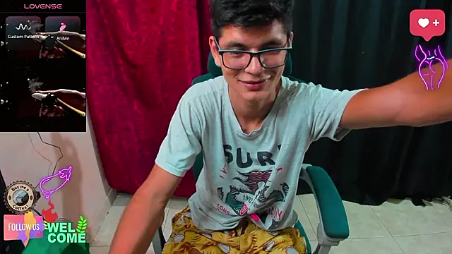 GoldenProject online show from 8, 1, 2026