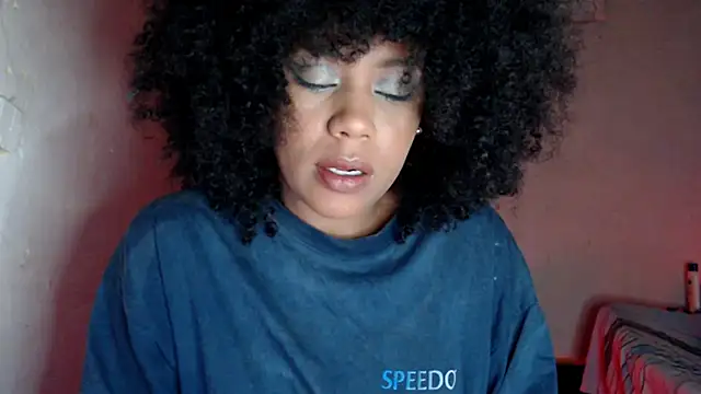 Snapshot of cherry_cleou chatting on 20, 1, 2025 cherry cleou online show from 20, 1, 2025