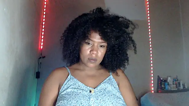 Snapshot of cherry_cleou chatting on 24, 2, 2026 cherry cleou online show from 24, 2, 2026