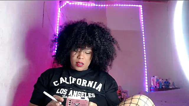 cherry cleou online show from 28, 3, 2026