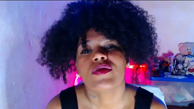 Snapshot of cherry_cleou chatting on 22, 5, 2026 cherry cleou online show from 22, 5, 2026