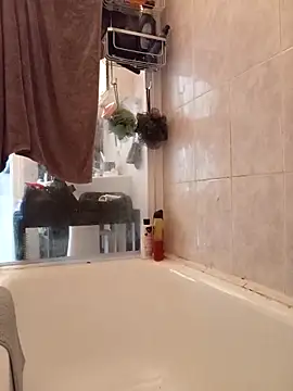 callmelouve online show from 18, 4, 2026