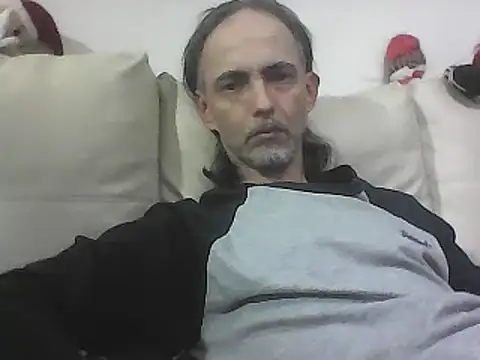 latinx44 online show from 11, 12, 2024