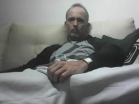 latinx44 online show from 19, 3, 2025