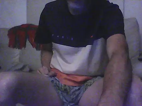 latinx44 online show from 8, 2, 2026