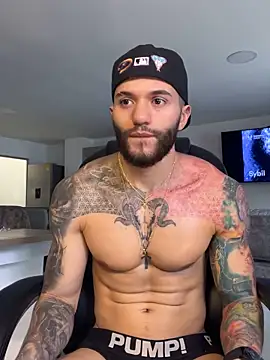 Frank Farrell online show from 17, 12, 2024