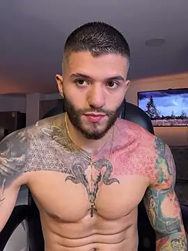 Frank Farrell online show from 19, 12, 2024