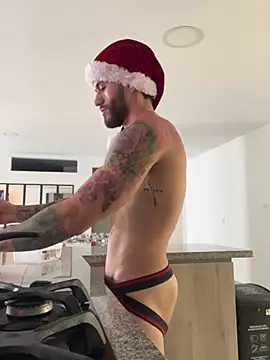 Frank Farrell online show from 24, 12, 2024