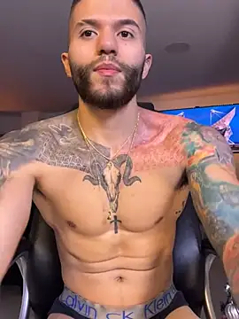 Frank Farrell online show from 2, 1, 2025