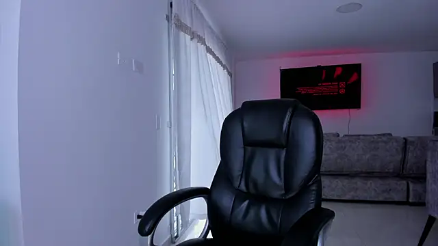 Frank Farrell online show from 12, 2, 2025