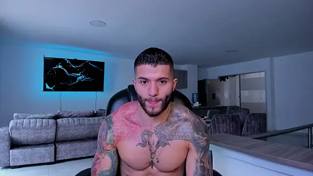 Frank Farrell online show from 25, 2, 2025