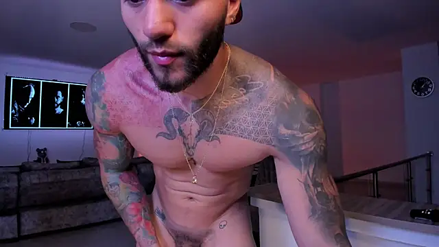 Frank Farrell online show from 14, 3, 2025