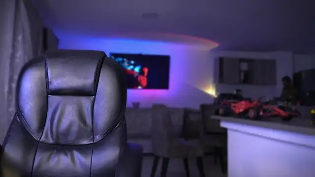 Frank Farrell online show from 16, 9, 2025