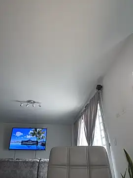 Frank Farrell online show from 7, 3, 2026