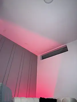 Frank Farrell online show from 12, 3, 2026