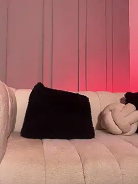 Frank Farrell online show from 19, 3, 2026