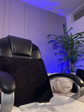 Frank Farrell online show from 18, 4, 2026