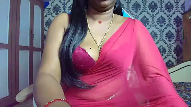 Snapshot of tamilswetha_telugu chatting on 9, 2, 2025 tamilswetha telugu online show from 9, 2, 2025