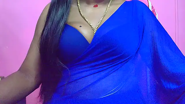 Snapshot of tamilswetha_telugu chatting on 26, 2, 2025 tamilswetha telugu online show from 26, 2, 2025