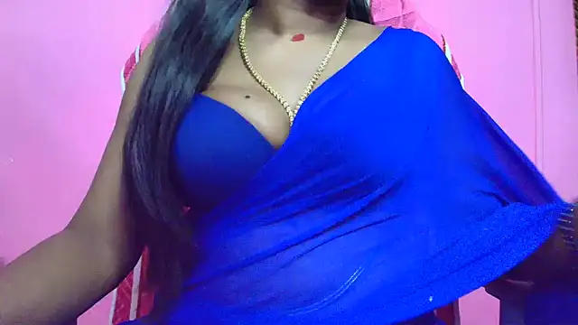 Snapshot of tamilswetha_telugu chatting on 26, 2, 2025 tamilswetha telugu online show from 26, 2, 2025