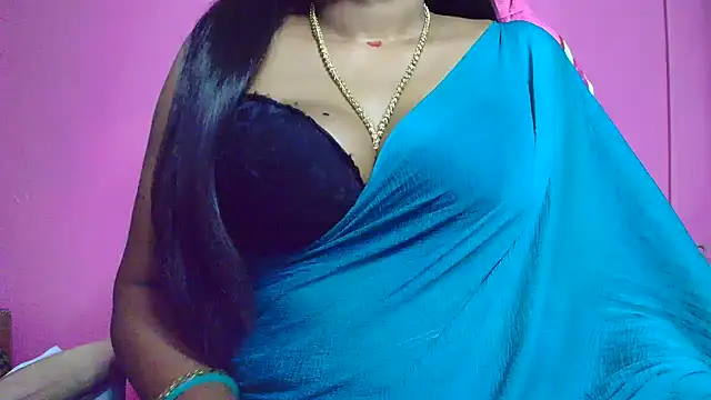 Snapshot of tamilswetha_telugu chatting on 27, 2, 2025 tamilswetha telugu online show from 27, 2, 2025