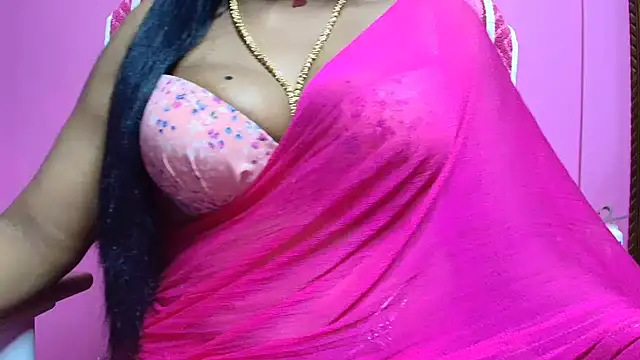 Snapshot of tamilswetha_telugu chatting on 2, 3, 2025 tamilswetha telugu online show from 2, 3, 2025