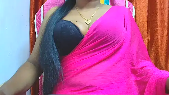 Snapshot of tamilswetha_telugu chatting on 17, 9, 2025 tamilswetha telugu online show from 17, 9, 2025