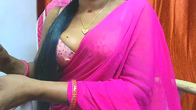 Snapshot of tamilswetha_telugu chatting on 20, 9, 2025 tamilswetha telugu online show from 20, 9, 2025