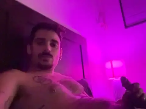 mrtnivnn online show from 17, 2, 2026