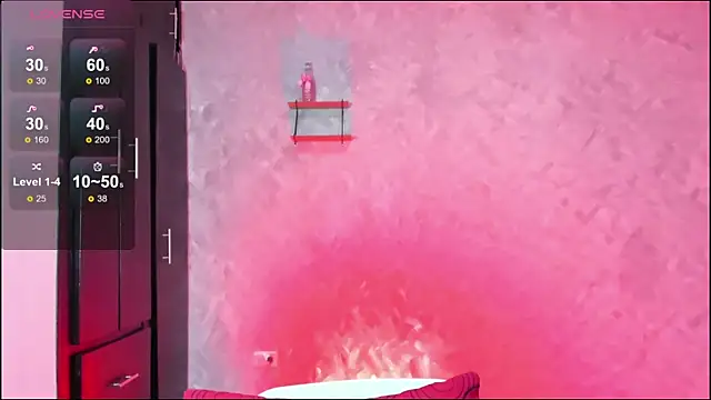 Snapshot of Bellagh1 chatting on 12, 3, 2026 Bellagh1 online show from 12, 3, 2026