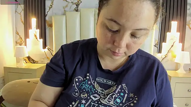 mollieblue69 online show from 21, 2, 2025