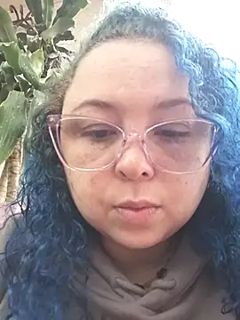 mollieblue69 online show from 3, 10, 2025