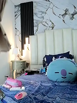 mollieblue69 online show from 14, 11, 2025