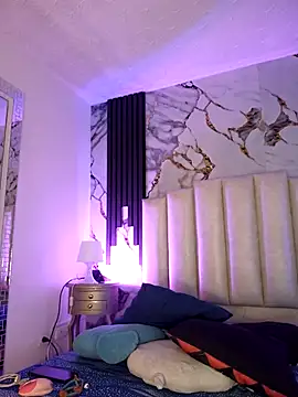 mollieblue69 online show from 1, 2, 2026