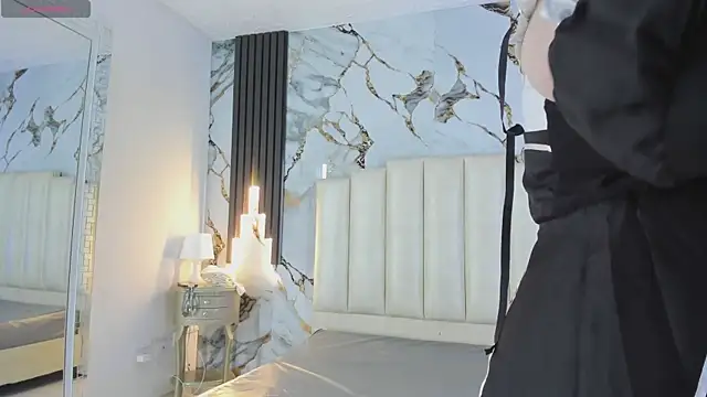 mollieblue69 online show from 6, 2, 2026