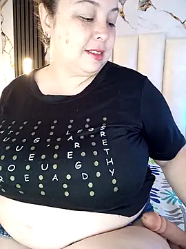 mollieblue69 online show from 12, 3, 2026