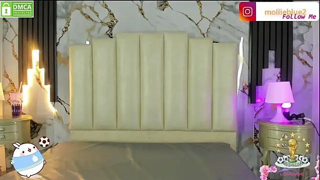 Snapshot of mollieblue69 chatting on 17, 6, 2026 mollieblue69 online show from 17, 6, 2026