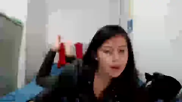 sandyquinnxx online show from 5, 2, 2025