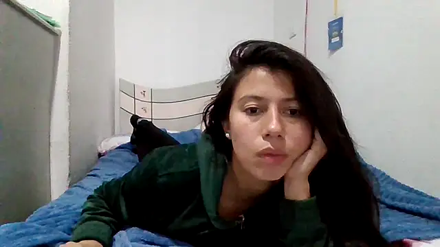 sandyquinnxx online show from 5, 2, 2025